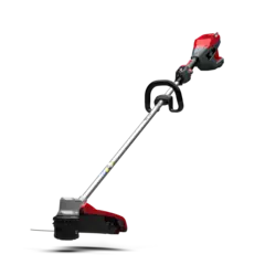 Cramer 82T10 gresstrimmer 82V Trimmer/krattrydder