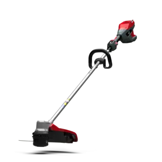 Cramer 82T10 gresstrimmer 82V Trimmer/krattrydder