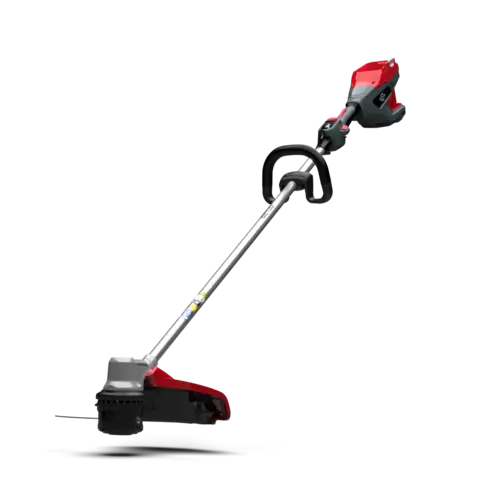 Cramer 82T10 gresstrimmer 82V Trimmer/krattrydder