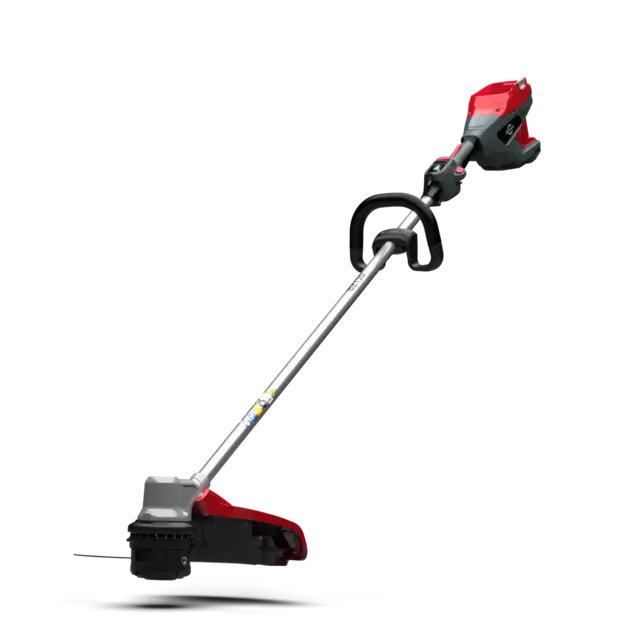 Cramer 82T10 gresstrimmer 82V Trimmer/krattrydder 