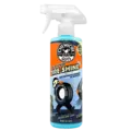 Chemical Guys Tire Kicker Tire Shine Gir høy glans på dekksider- 473ml
