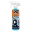 Chemical Guys Tire Kicker Tire Shine Gir h&#248;y glans p&#229; dekksider- 473ml