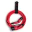 Defa eConnect™ Mode 3 ladekabel 20A (13,8kW) - 5,0m