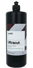 Carpro UltraCut Grovt poleringsmiddel 1 Liter
