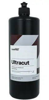 Carpro UltraCut Grovt poleringsmiddel 1 Liter