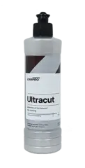 Carpro UltraCut Grovt poleringsmiddel 250 ml