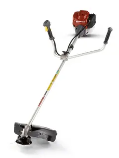 Honda UMK435UE ryddesag/gresstrimmer