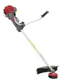 Honda UMK450EXE ryddesag/gresstrimmer For de tunge oppgavene