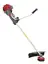 Honda UMK450EXE ryddesag/gresstrimmer For de tunge oppgavene