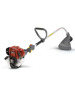 Honda UMS425LN gresstrimmer