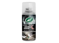 Turtle Wax Odor-X Whole Car Blast Airconditionrens Savage Ice lukt