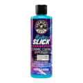 Chemical Guys HydroSlick Ceramic Coating HyperWax, 473m