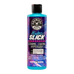 Chemical Guys HydroSlick Ceramic Coating HyperWax, 473m