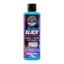 Chemical Guys HydroSlick Ceramic Coating HyperWax, 473m