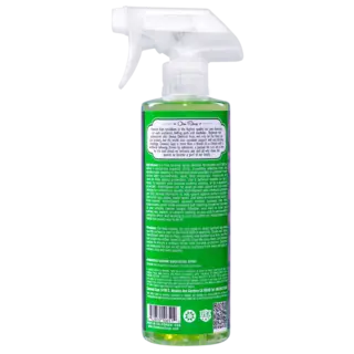 Chemical Guys Hydrospeed Ceramic Detaile Keramisk sprayforsegling- 473m