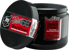 Chemical Guys Pete&#39;s 53 Carnaubawax Hardvoks- 240 ml