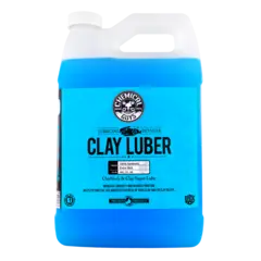 Chemical Guys Clay Luber Claysm&#248;ring Sm&#248;ring til bruk av clay, 473ml