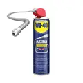 Wd-40 Multi Spray - Flexible Til multibruk - 600 ml