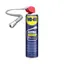Wd-40 Multi Spray - Flexible Til multibruk - 600 ml