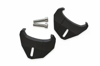 3D Ledbar Braketter til Turtle takstativ For Linear Ledbar