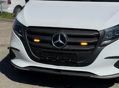 3D PODS Varselpakke VP Vito 2024-