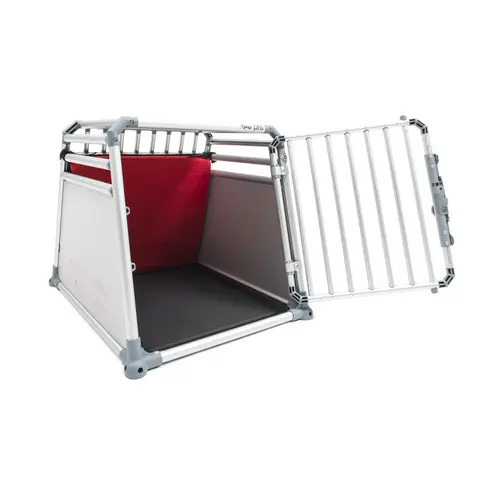 4Pets Crash-bag  Pro 3 Airbag til hundebur