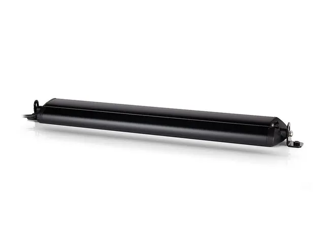 Lazer Grillkit med Linear 18 ELITE Toyota BZ4X - Pakke med XBB 