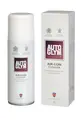 Autoglym Air-con cleaner Rens til AC anlegg