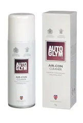 Autoglym Air-con cleaner Rens til AC anlegg