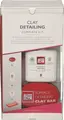 Autoglym Clay Detailing Complete Kit Komplett claysett m/ clay- klut og spray