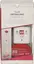 Autoglym Clay Detailing Complete Kit Komplett claysett m/ clay- klut og spray