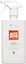 Autoglym Clean Wheels Felgrens syreholdig - 500 ml