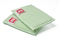 Autoglym Interior Hand Pads 2 pk. H&#229;ndputer for Rengj&#248;ring av Interi&#248;r