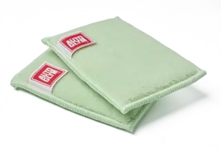 Autoglym Interior Hand Pads 2 pk. H&#229;ndputer for Rengj&#248;ring av Interi&#248;r