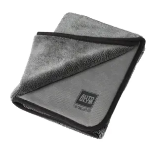 Autoglym Ultra Soft Drying Towel T&#248;rkeh&#229;ndkle for Effektiv Bil T&#248;rking