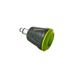 AVA Slangekobling Koble K&#228;rcher-slanger til AVA