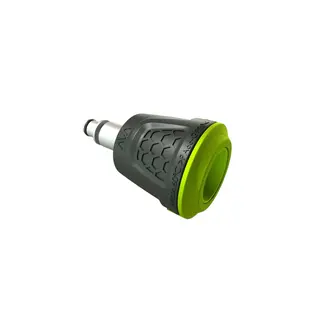 AVA Slangekobling Koble K&#228;rcher-slanger til AVA