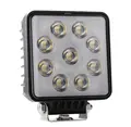BRT 36 LED Classic 3600 Lumen. 60&#176; Spredning