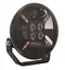 BRT 9&quot; LED Cronos 9&quot;. 12000 Lumen. Med parklys