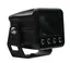 BRT Dual 40 LED m/varsellys Godkjent som Ryggelys. 2900 Lm.