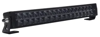 BRT Power Flood 180 LED Arbeidslys. L522mm. 13700 Lumen.