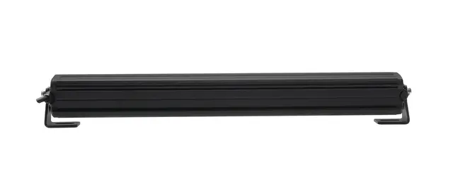 BRT Power Flood 180 LED Arbeidslys. L522mm. 13700 Lumen. 