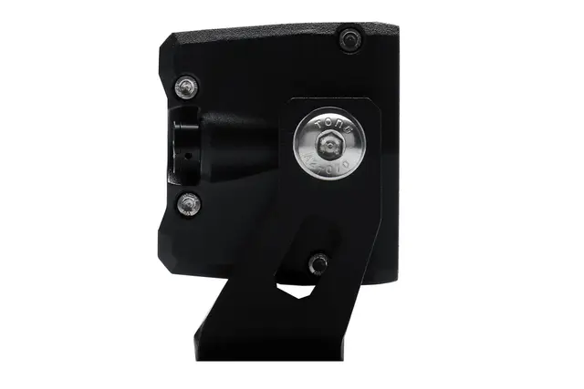 BRT Power Flood 180 LED Arbeidslys. L522mm. 13700 Lumen. 