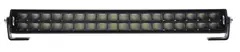 BRT Power Flood 180 LED Arbeidslys. L522mm. 13700 Lumen.