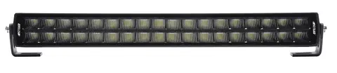 BRT Power Flood 180 LED Arbeidslys. L522mm. 13700 Lumen.