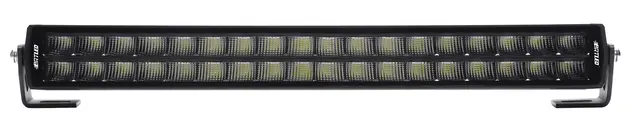 BRT Power Flood 180 LED Arbeidslys. L522mm. 13700 Lumen. 