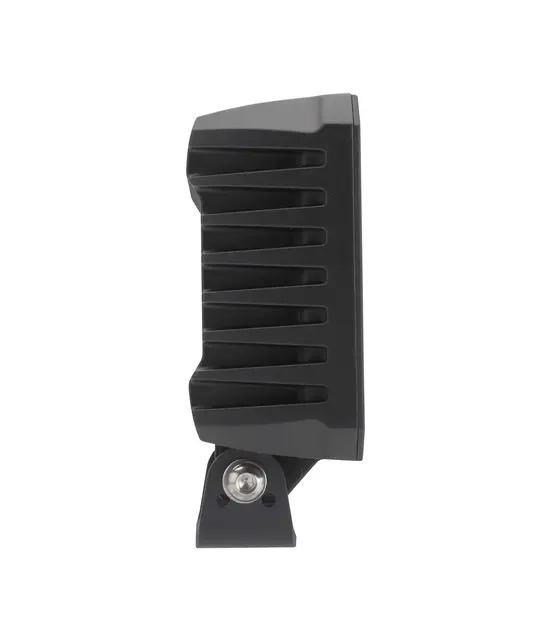 BRT Power Black 8 80° spredning - 10500 effektive Lm 