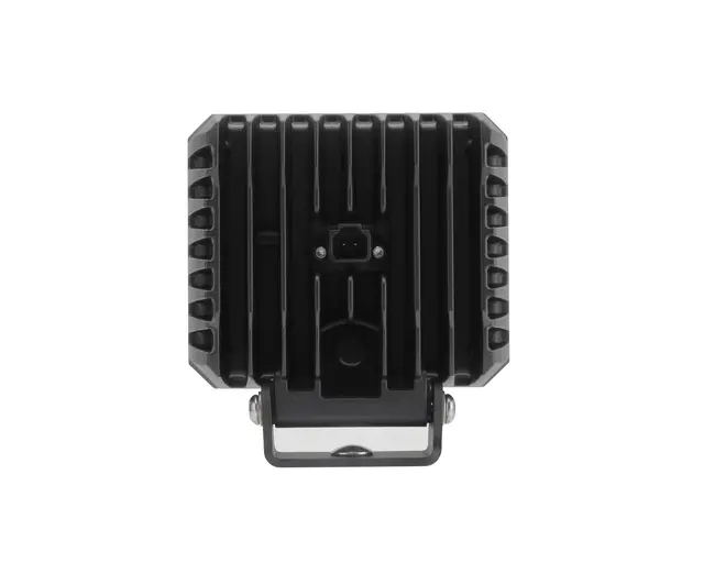 BRT Power Black 8 Variabel 11000 ef.Lm. Endre lysfarge Hvitt / Gult 