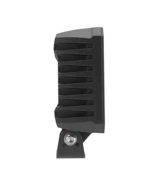 BRT Power Black 8 Variabel 11000 ef.Lm. Endre lysfarge Hvitt / Gult 