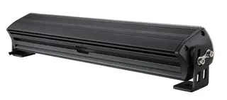 BRT PRO 20 D-ROW Fjernlys 21000 Lumen. Lengde 525mm.